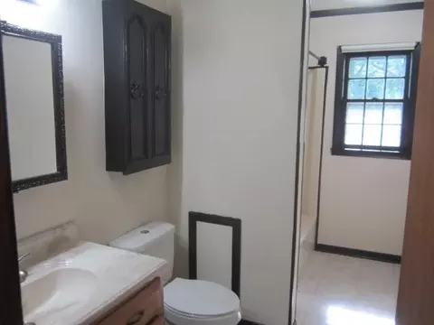 2671 Sims Bridge Rd, Kittrell, NC 27544 photo 22