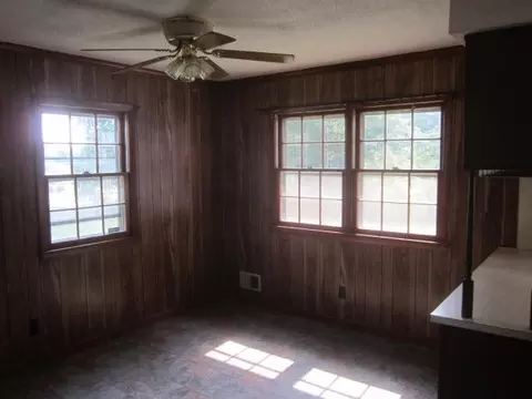 2671 Sims Bridge Rd, Kittrell, NC 27544 photo 12