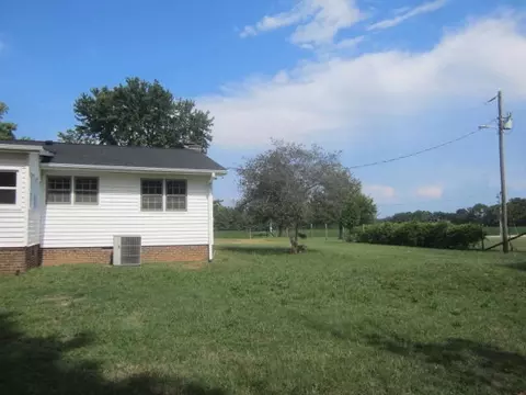 2671 Sims Bridge Rd, Kittrell, NC 27544 photo 8