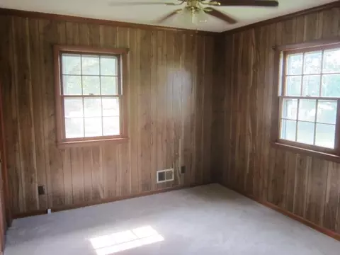 2671 Sims Bridge Rd, Kittrell, NC 27544 photo 23