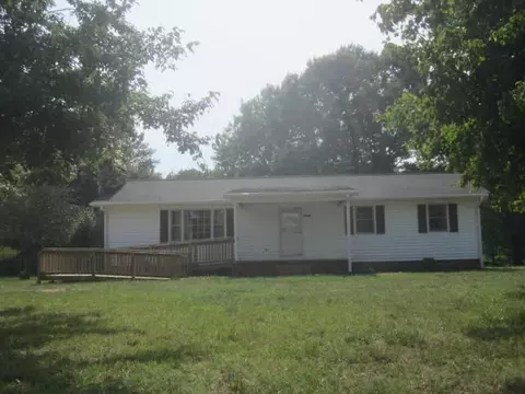 2671 Sims Bridge Rd, Kittrell, NC 27544 photo 1