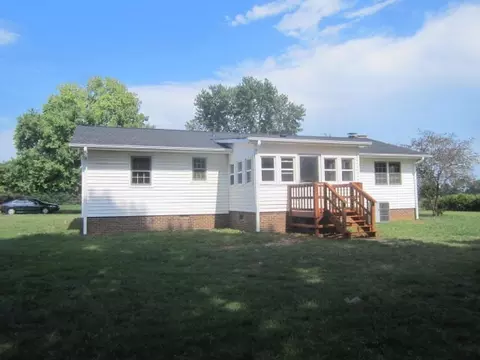 2671 Sims Bridge Rd, Kittrell, NC 27544 photo 6
