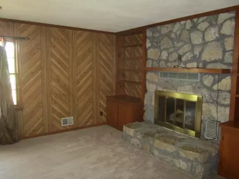 2671 Sims Bridge Rd, Kittrell, NC 27544 photo 17
