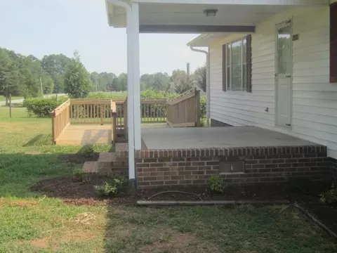 2671 Sims Bridge Rd, Kittrell, NC 27544 photo 4