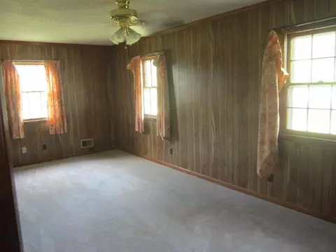 2671 Sims Bridge Rd, Kittrell, NC 27544 photo 21