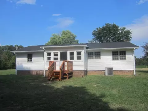 2671 Sims Bridge Rd, Kittrell, NC 27544 photo 7