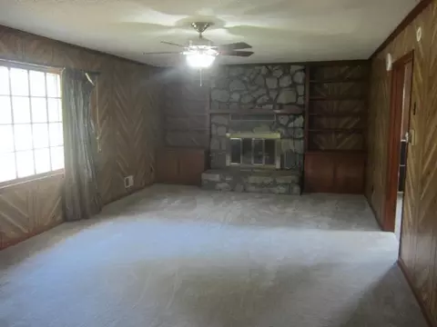 2671 Sims Bridge Rd, Kittrell, NC 27544 photo 19