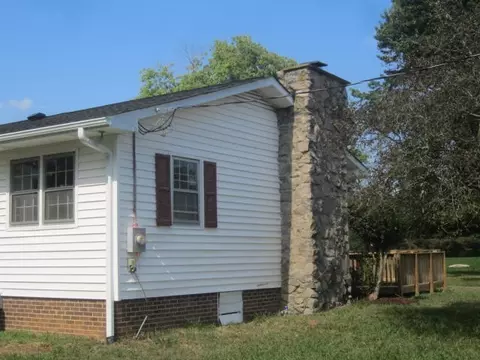 2671 Sims Bridge Rd, Kittrell, NC 27544 photo 9