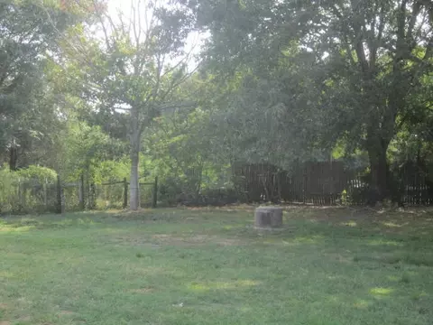 2671 Sims Bridge Rd, Kittrell, NC 27544 photo 5
