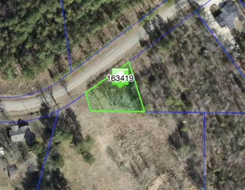 1169 Stone Rd, Durham, NC 27703 photo 3
