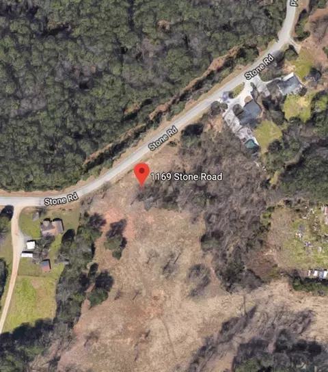 1169 Stone Rd, Durham, NC 27703 photo 1