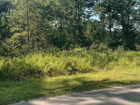 1139 Stone Rd, Durham, NC 27703 photo 3