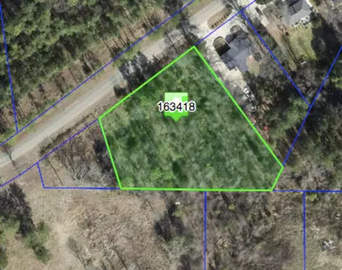 1139 Stone Rd, Durham, NC 27703 photo 2