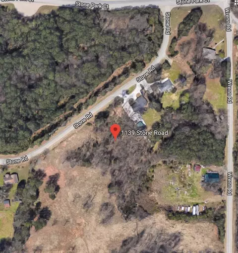 1139 Stone Rd, Durham, NC 27703 photo 1