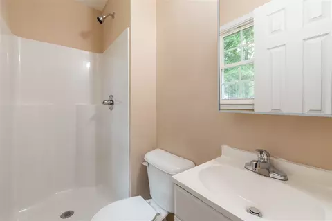 406 Barbour, Smithfield, NC 27577 photo 15