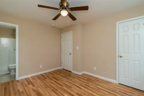 406 Barbour, Smithfield, NC 27577 photo 14