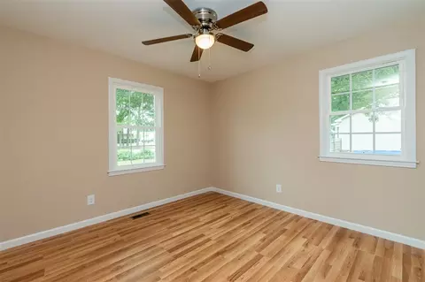 406 Barbour, Smithfield, NC 27577 photo 18