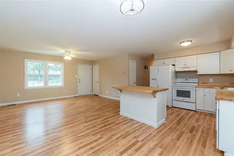 406 Barbour, Smithfield, NC 27577 photo 9