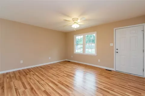 406 Barbour, Smithfield, NC 27577 photo 3