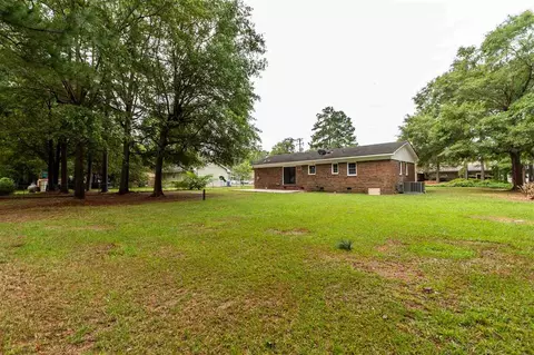 406 Barbour, Smithfield, NC 27577 photo 21