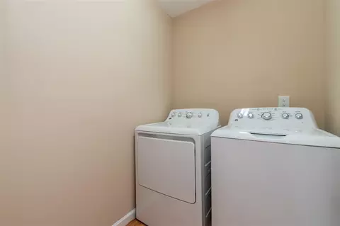 406 Barbour, Smithfield, NC 27577 photo 19