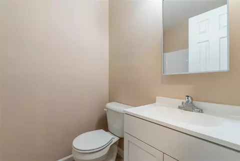 406 Barbour, Smithfield, NC 27577 photo 17