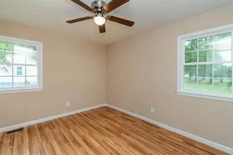 406 Barbour, Smithfield, NC 27577 photo 13