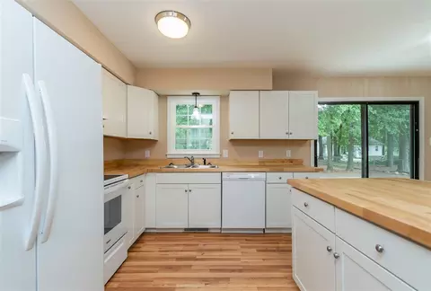 406 Barbour, Smithfield, NC 27577 photo 12