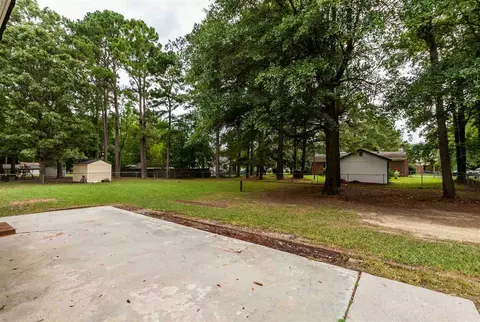 406 Barbour, Smithfield, NC 27577 photo 20