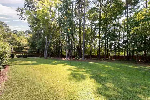 119 Wright Hill Dr, Durham, NC 27712 photo 24