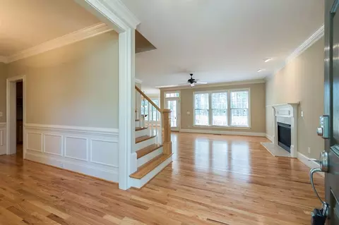 119 Wright Hill Dr, Durham, NC 27712 photo 7