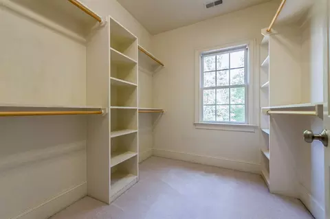 119 Wright Hill Dr, Durham, NC 27712 photo 16