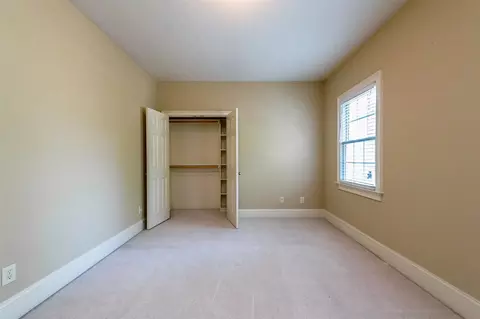 119 Wright Hill Dr, Durham, NC 27712 photo 20