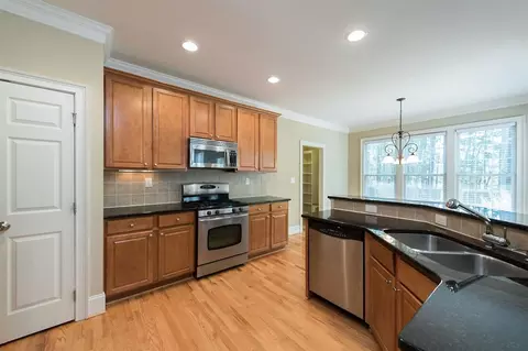 119 Wright Hill Dr, Durham, NC 27712 photo 11