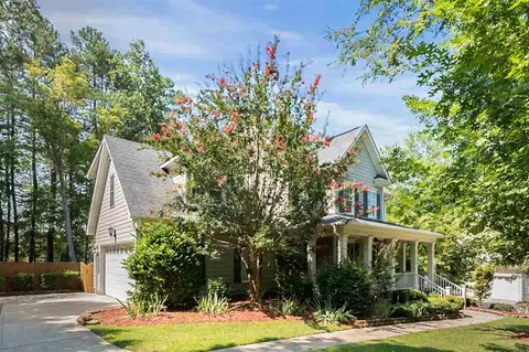 119 Wright Hill Dr, Durham, NC 27712 photo 6