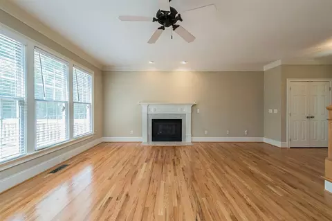 119 Wright Hill Dr, Durham, NC 27712 photo 2