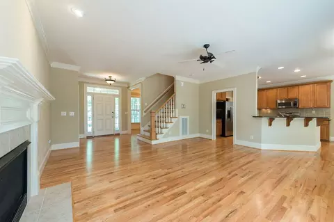 119 Wright Hill Dr, Durham, NC 27712 photo 10