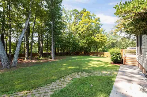 119 Wright Hill Dr, Durham, NC 27712 photo 23