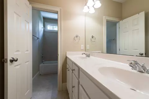 119 Wright Hill Dr, Durham, NC 27712 photo 21