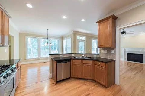 119 Wright Hill Dr, Durham, NC 27712 photo 12