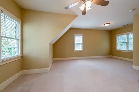119 Wright Hill Dr, Durham, NC 27712 photo 17