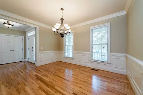 119 Wright Hill Dr, Durham, NC 27712 photo 8