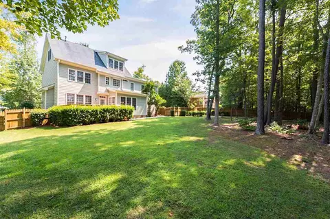 119 Wright Hill Dr, Durham, NC 27712 photo 5