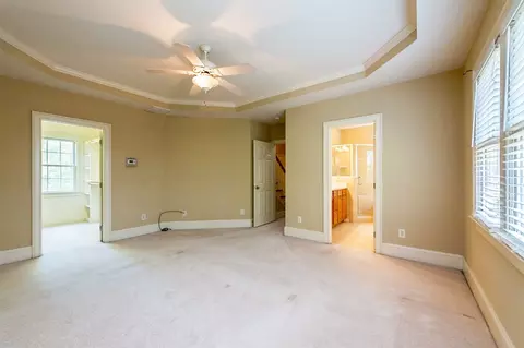 119 Wright Hill Dr, Durham, NC 27712 photo 15