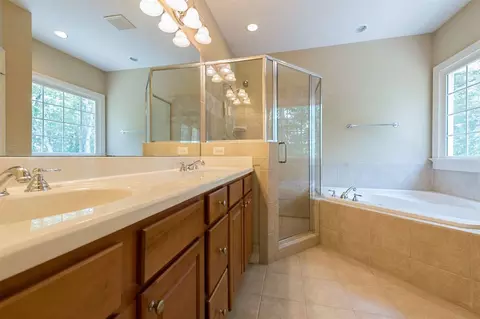 119 Wright Hill Dr, Durham, NC 27712 photo 4