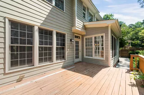 119 Wright Hill Dr, Durham, NC 27712 photo 22