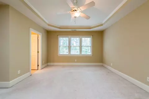 119 Wright Hill Dr, Durham, NC 27712 photo 14