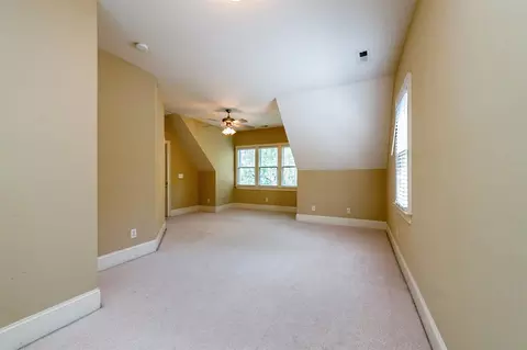 119 Wright Hill Dr, Durham, NC 27712 photo 18