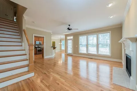 119 Wright Hill Dr, Durham, NC 27712 photo 9