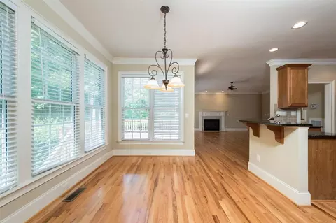 119 Wright Hill Dr, Durham, NC 27712 photo 13